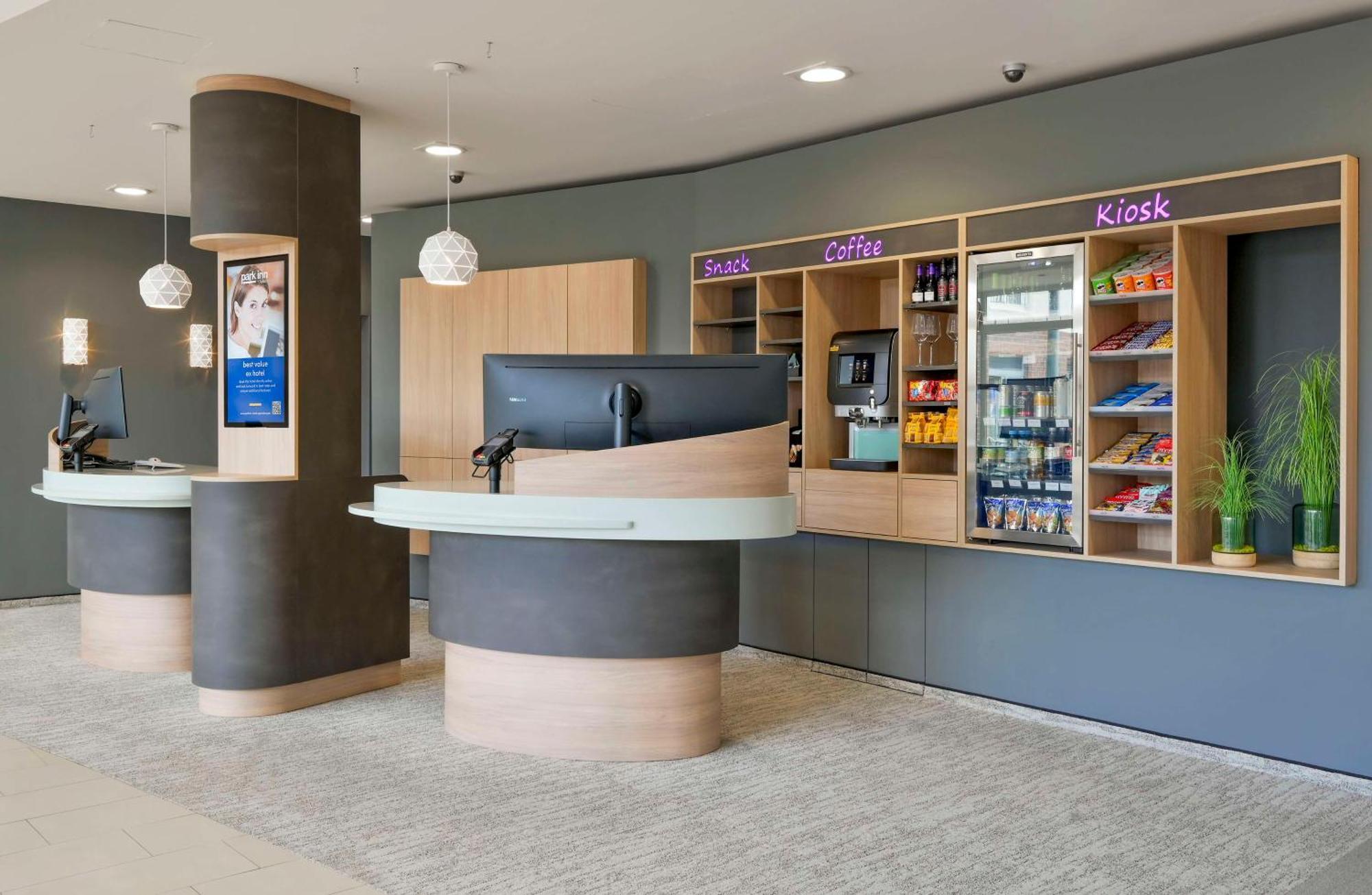 Best Western Plus Hotel Papenburg Kültér fotó