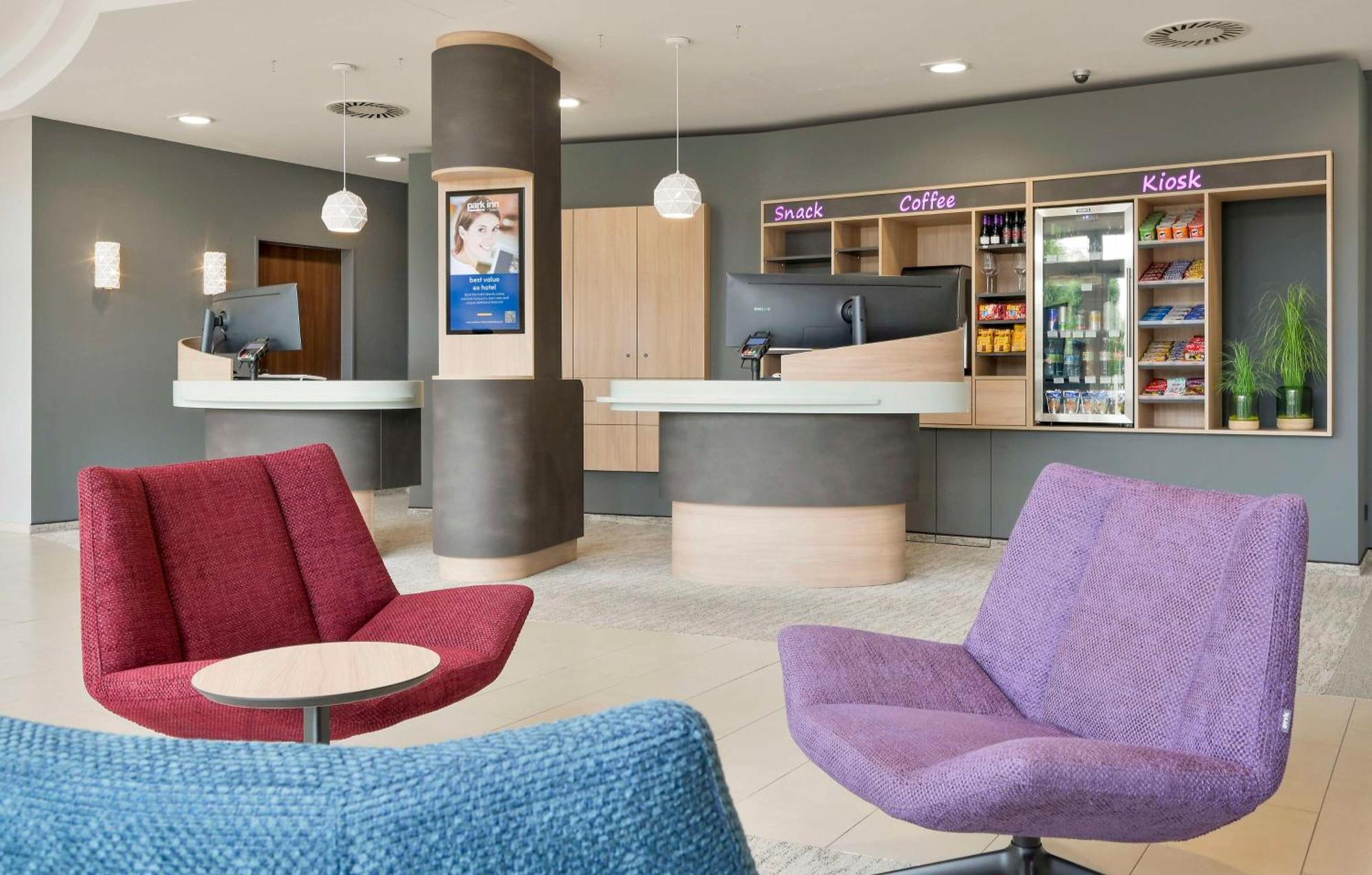 Best Western Plus Hotel Papenburg Kültér fotó